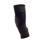 LAUNCH KNEE GUARD [BLK]