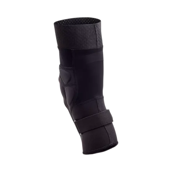 LAUNCH KNEE GUARD [BLK]
