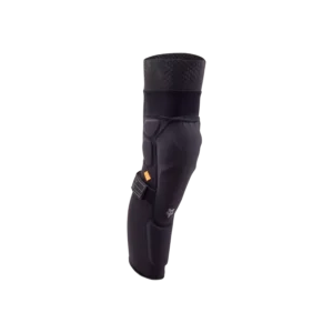 LAUNCH KNEE/SHIN GUARD [BLK]