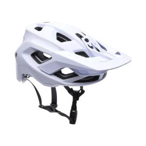 SPEEDFRAME RS MT WHT, CE [MT WHT]