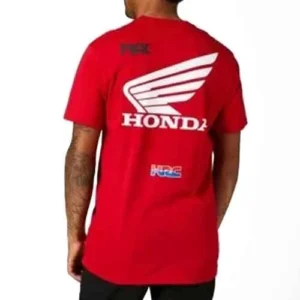 3hnGZHwq13DgJ10-large-default-honda-wing-premium-tee-blk-f58