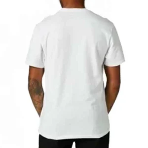 5Uee3LBMxpIk5pV-large-default-kawasaki-stripes-premium-tee-blk-4d8