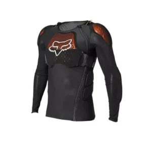 7Vec3ks2zyi9PNA-yth-baseframe-pro-d3o-jacket-blk