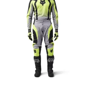 989Aw9ZJYmhXPPD-180-lean-pant-flo-ylw