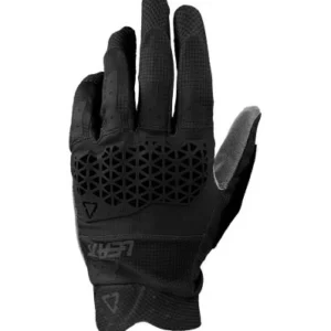 9hMKoAN2eviNvQL-23118-large-default-glove-mtb-30-lite-blk