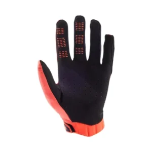 AtB45X9SXMEnGYB-flexair-glove-flo-org