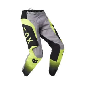 FOX 180 LEAN PANT [FLO YLW]