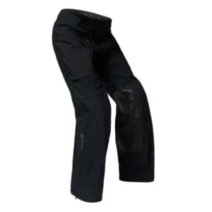 RANGER GORE-TEX ADV PANT [BLK]