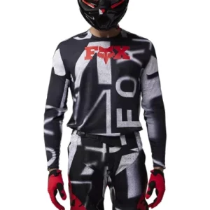 EDVeCdgjCGQCnit-360-seventy4-jersey-flo-red