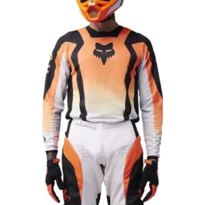 EauMe3W04NlRfma-180-lean-jersey-flo-org