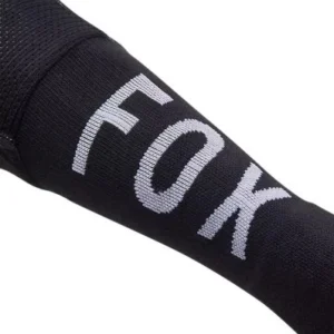 EtUQ1ml59YqeofC-flexair-knee-brace-sock-drk-shdw