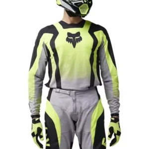 KxZL7fqtlBSvBU7-180-lean-jersey-flo-ylw