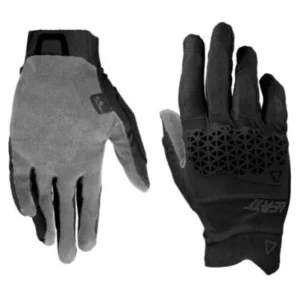 LEATT Glove MTB 3.0 Lite Black