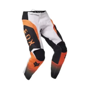 FOX 180 LEAN PANT [FLO ORG]