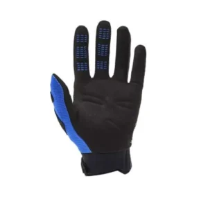 UqwkpqYgn15vCu3-dirtpaw-glove-blu