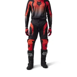 V8OEmnnliqQARJX-180-lean-pant-extd-sizes-flo-red