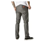 FOX ESSEX STRETCH SLIM PANT [PTR]
