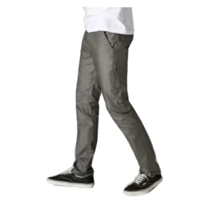 FOX ESSEX STRETCH SLIM PANT [PTR]