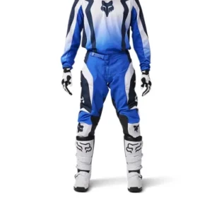 bpFWw3yaLZPkS7x-180-lean-pant-blu