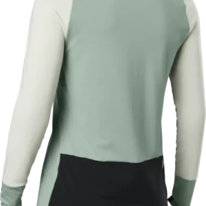 fox-racing-womens-de_VPlji_1742455485