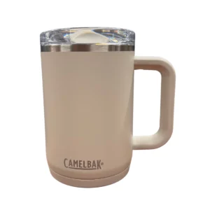 fox-x-cb-thrive-mug_3yaYG_1743080852