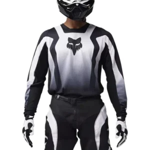 gjsnDPT4tAYDyOT-180-lean-jersey-extd-sizes-blkwht