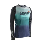 Jersey Moto 4.5 Lite Women Marine