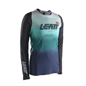 Jersey Moto 4.5 Lite Women Marine