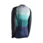 Jersey Moto 4.5 Lite Women Marine
