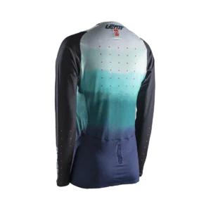 leatt-moto-jersey-4_uUxFZ_1738308343