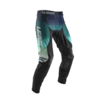 Pant Moto 4.5 Women Marine