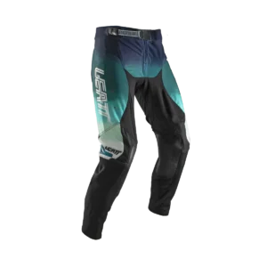 Pant Moto 4.5 Women Marine