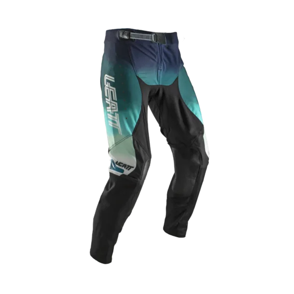 Pant Moto 4.5 Women Marine