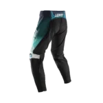 Pant Moto 4.5 Women Marine