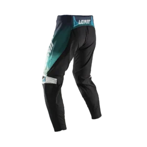 leatt-moto-pant-4-5_s7q6T_1738308612