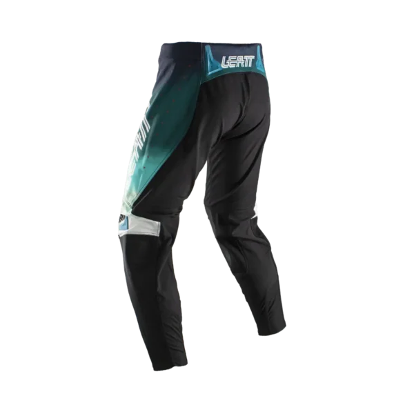 Pant Moto 4.5 Women Marine