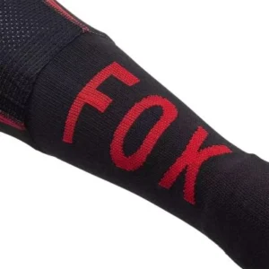 m7jrRRR3yeXuGNg-flexair-knee-brace-sock-flo-red