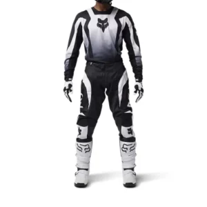 tom6vtaqlZEwyLx-180-lean-pant-extd-sizes-blkwht