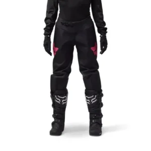 tqLvvgIlaKrMaEo-wmns-blackout-pant-blk