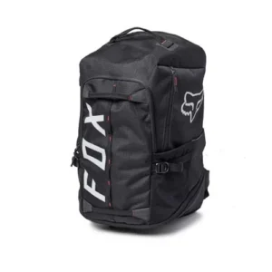 MTB BAGS TRANSITION PACK BLK