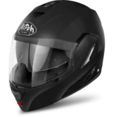 AIROH REV 19 COLOR BLACK MATT