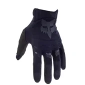 DIRTPAW GLOVE - BLACK [BLK/BLK]