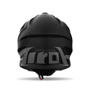 zVlPVP3eylYa1ul-airoh-aviator-ace-2-color-helmet-black-matt
