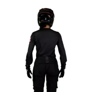 zpX1fH6cHoqKgyK-wmns-blackout-jersey-blkblk