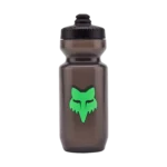 Bidon MTB-22 OZ PURIST BOTTLE [SMK] OS