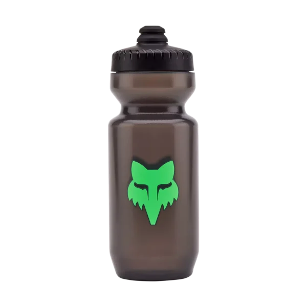 Bidon MTB-22 OZ PURIST BOTTLE [SMK] OS