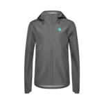 MTB RANGER 2.5L WATER JACKET SG [DRK SHDW]
