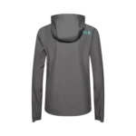 MTB RANGER 2.5L WATER JACKET SG [DRK SHDW]