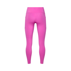32788576-2-webp_MtmwZ_1746699199