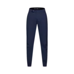 MTB-RANGER PANT [MDNT]